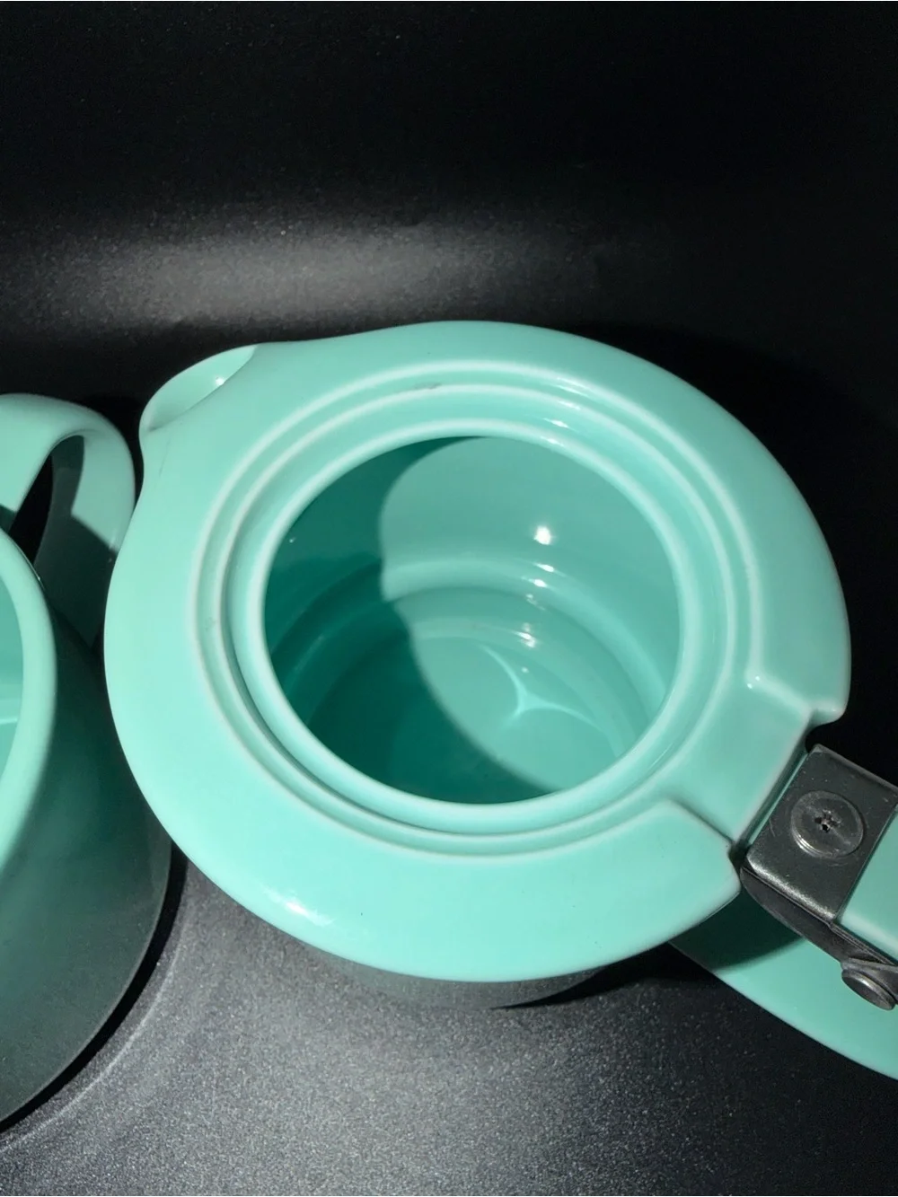 N/A forlife tea